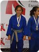 Judo (41).jpg